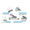 Single Point Load Cell for Counting Scales